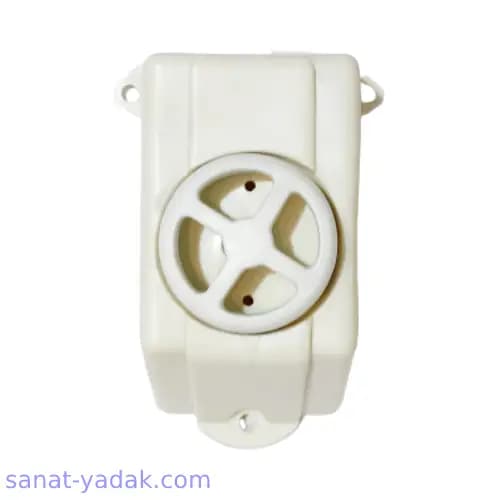 نگهدارنده ترموستات اورجینال و اصلی