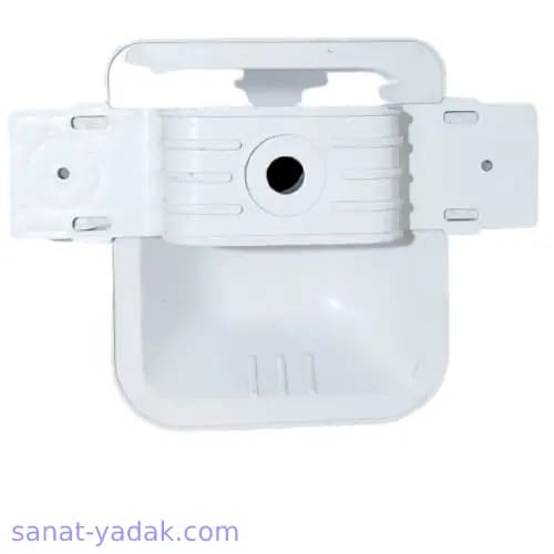 نگهدارنده فن یخچال اورجینال و اصلی