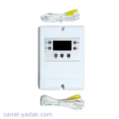 برد همه کاره 220 ولت اورجینال و اصلی