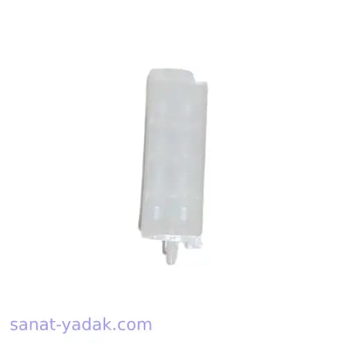 جایخی یخساز هیتاچی چهار درب راست گرد اورجینال و اصلی