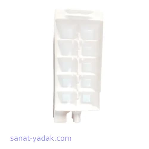 جایخی یخساز ساید اسنوا-دوو اورجینال و اصلی