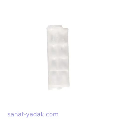 جایخی یخساز ساید هیتاچی چپ گرد