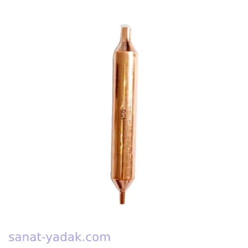 فیلتر درایر جوشی 15گرمی مدل FB