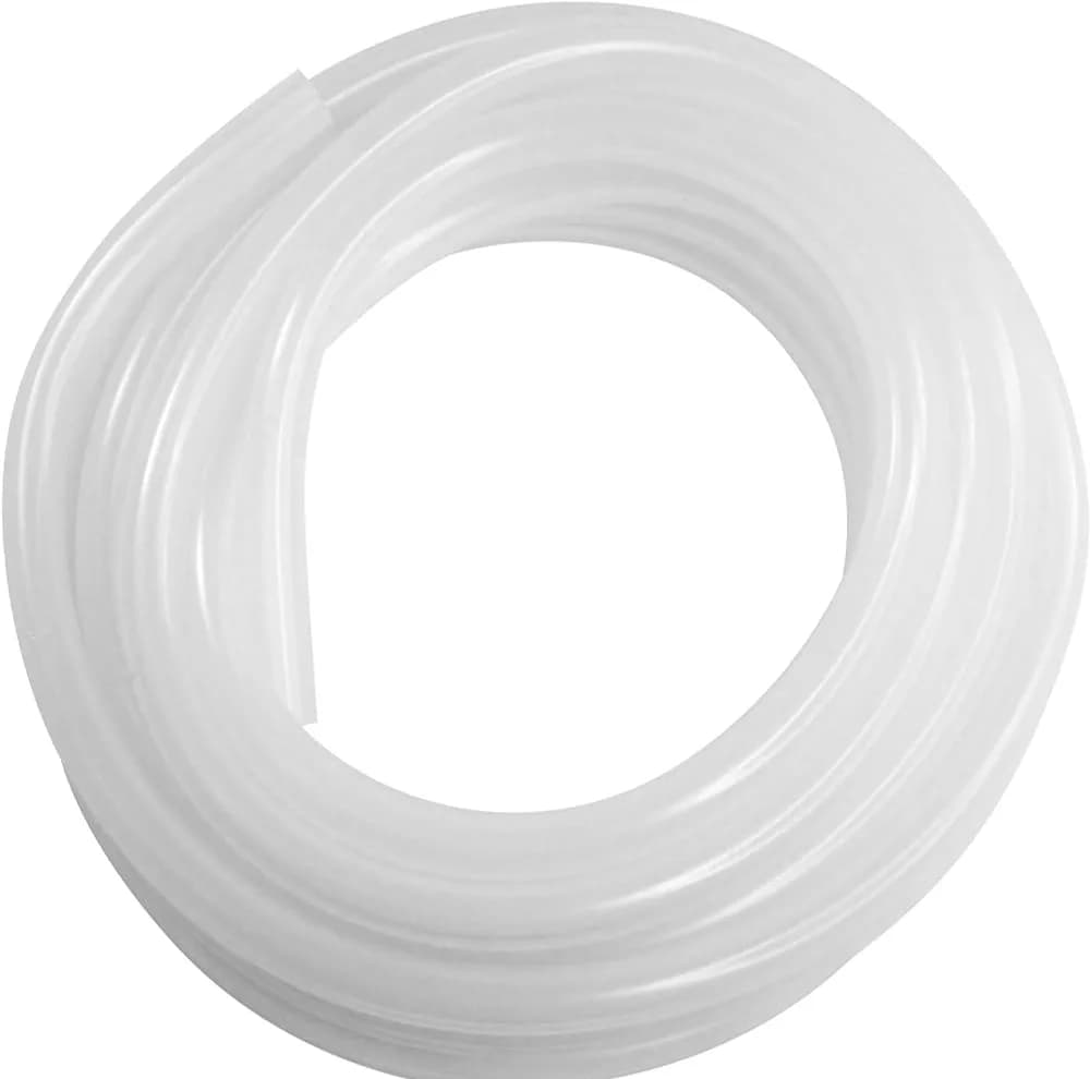 شلنگ مدل Diameter10 کد 10