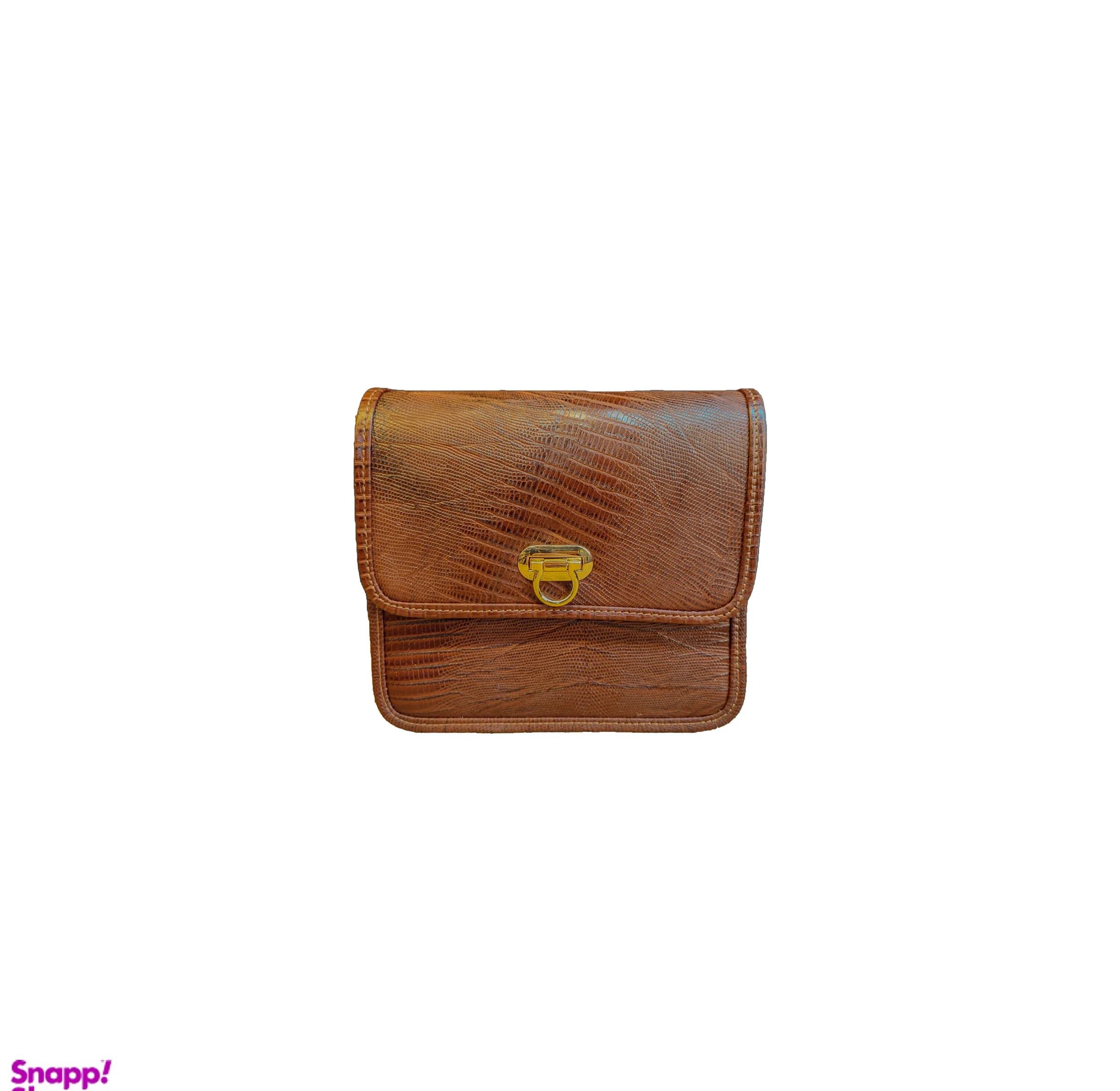 کیف رودوشی زنانه مدل RDW_01