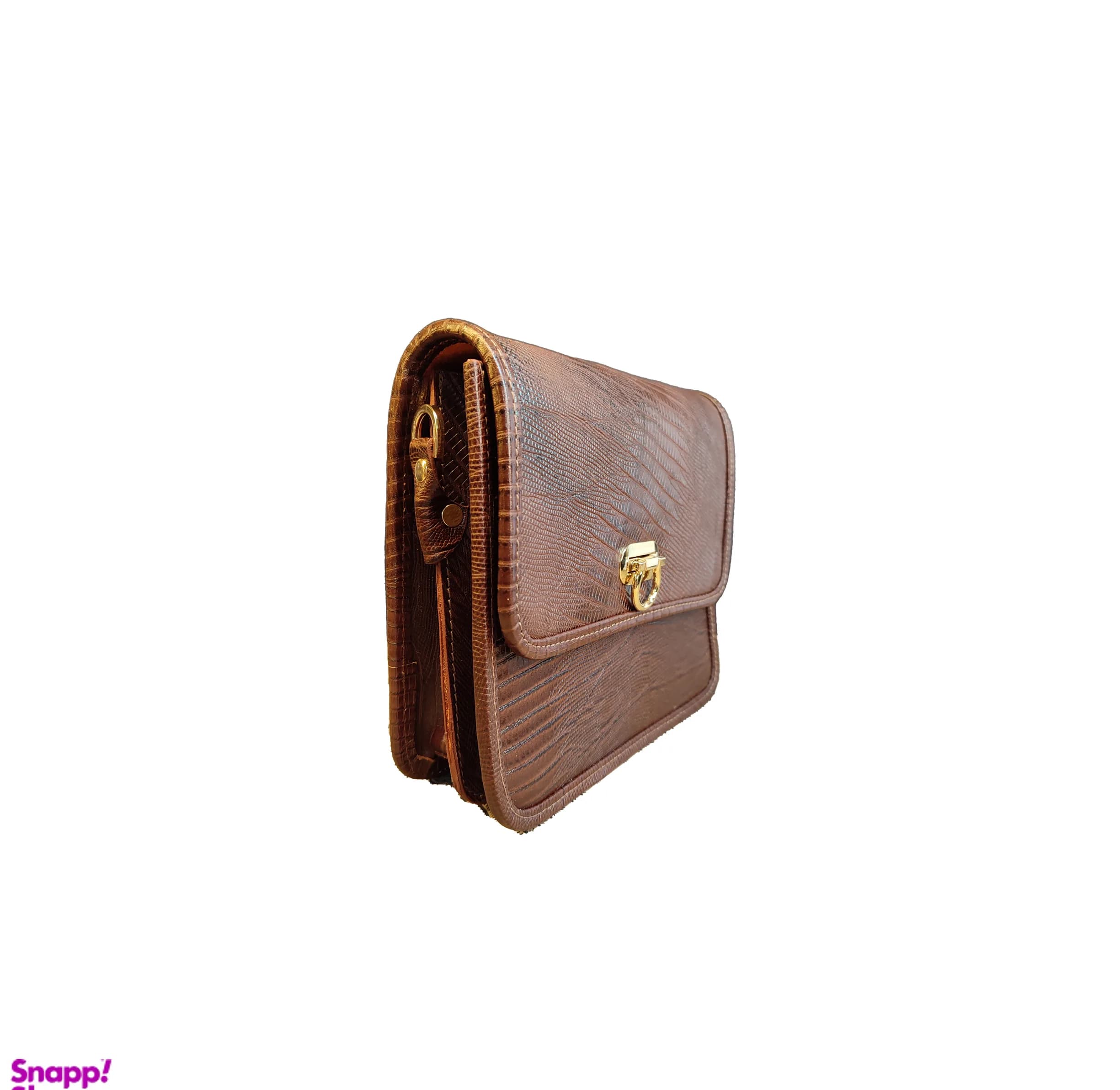 کیف رودوشی زنانه مدل RDW_01 — تصویر ۳