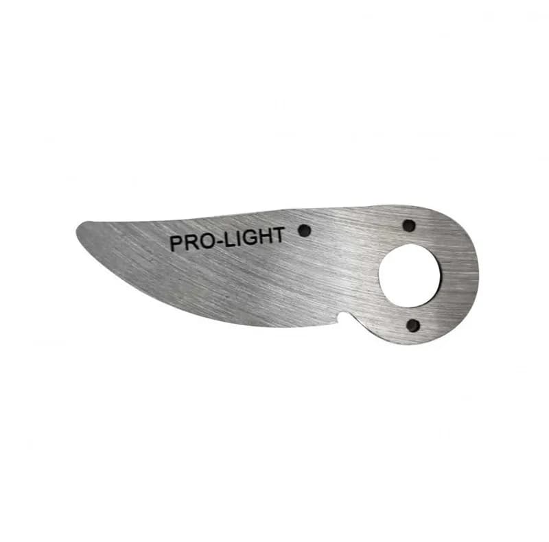 قیچی باغبانی لایت مدل LIGHT JH-7008 — تصویر ۳