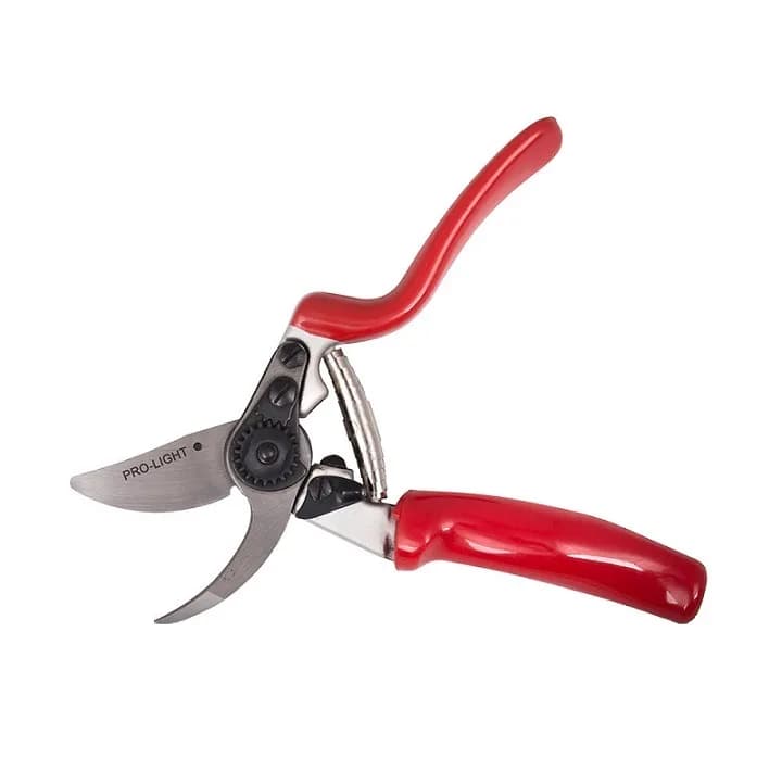قیچی باغبانی لایت مدل LIGHT JH-7008 — تصویر ۲