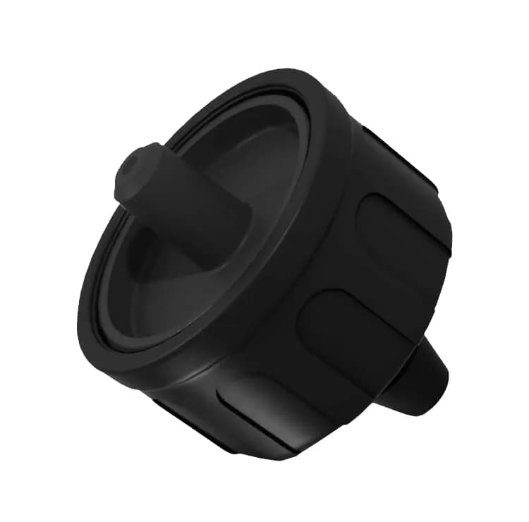 قطره چکان آبیاری یورودریپ مدل PCJ-4L بسته 1600 عددی — تصویر ۲