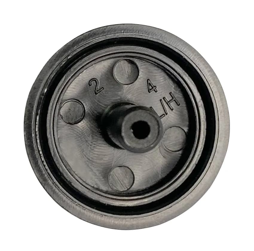 قطره چکان آبیاری یورودریپ مدل PCJ-4L بسته 1600 عددی — تصویر ۶
