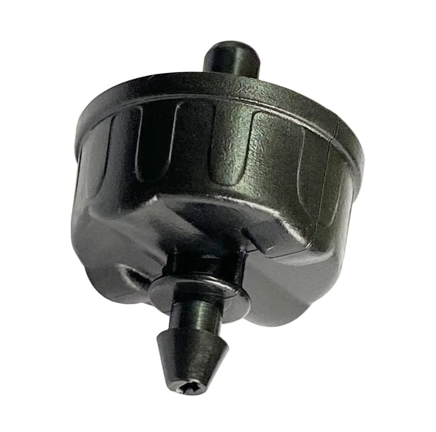 قطره چکان آبیاری یورودریپ مدل PCJ-4L بسته 1600 عددی — تصویر ۷