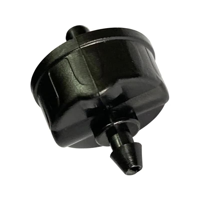 قطره چکان آبیاری یورودریپ مدل PCJ-4L بسته 1600 عددی — تصویر ۵