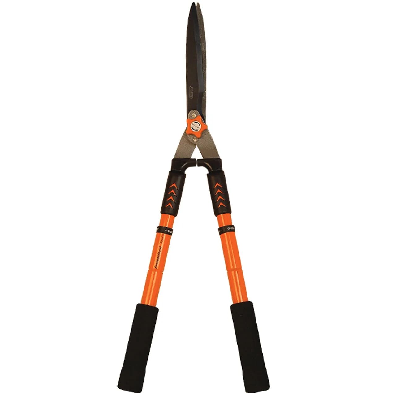قیچی شمشاد زن بهکو مدل BL-036WKL