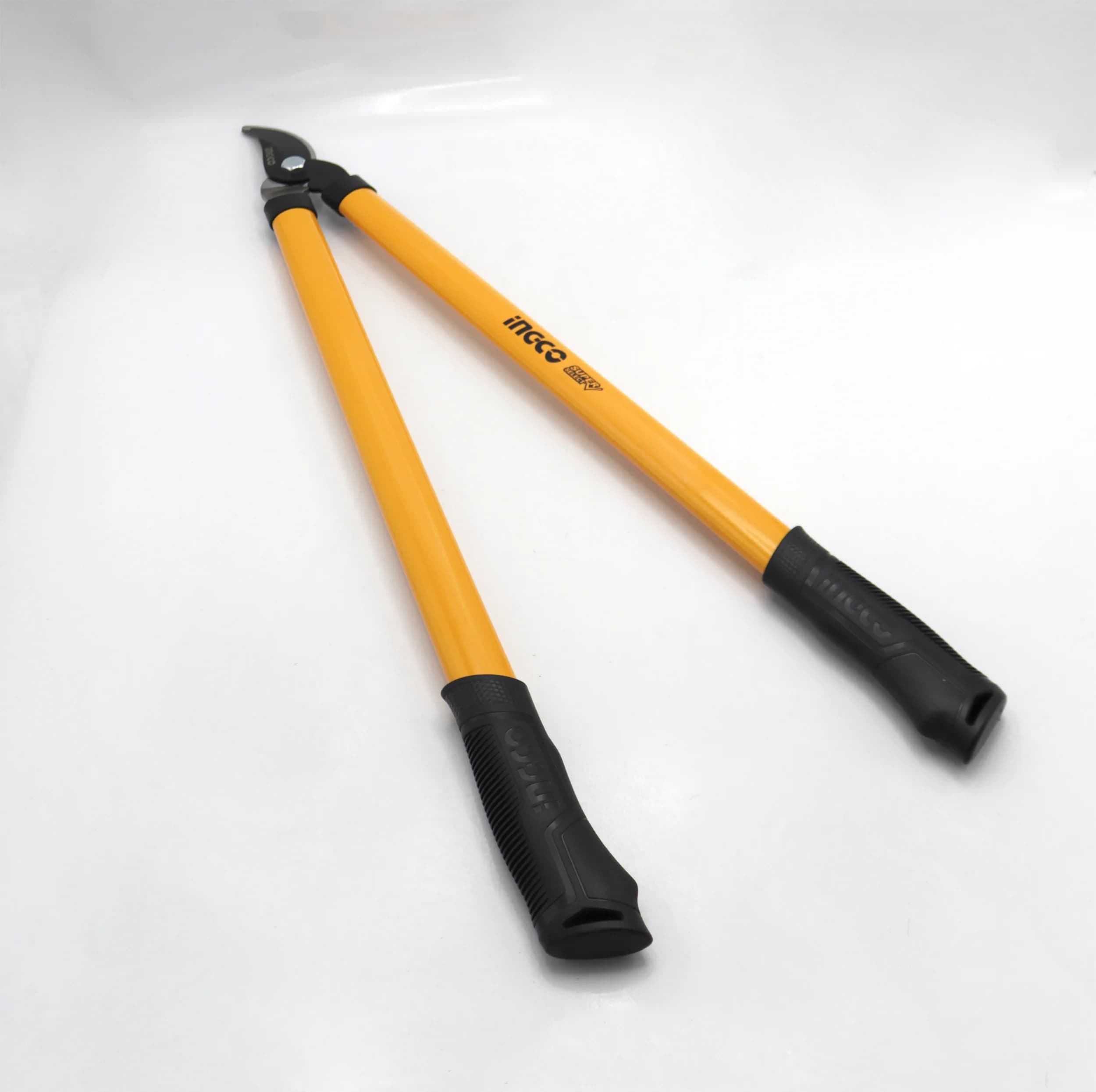 ابزار باغبانی اینکو مدل YPZ-HLT78033 مجموعه 3 عددی — تصویر ۲