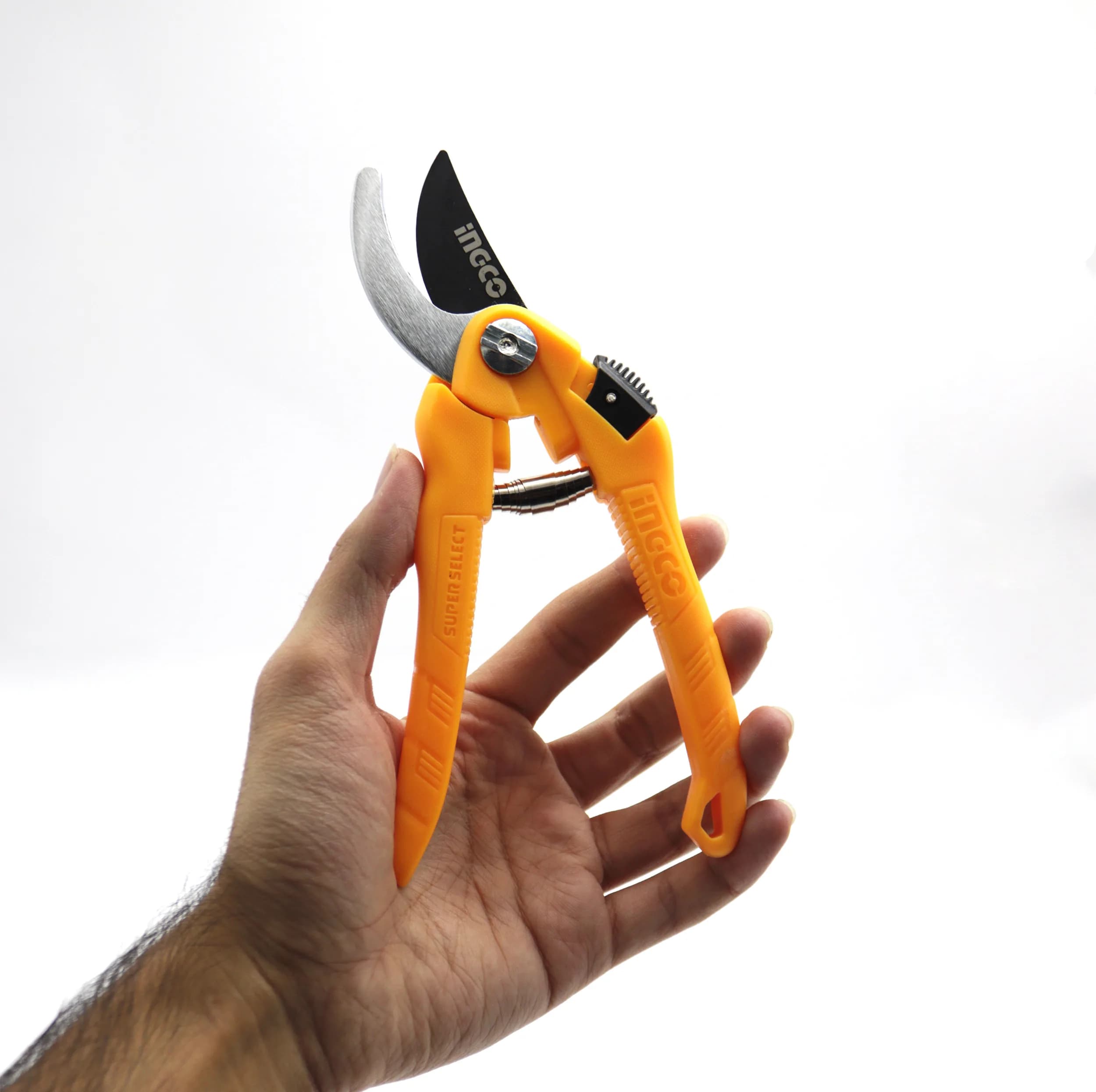 ابزار باغبانی اینکو مدل YPZ-HLT78033 مجموعه 3 عددی — تصویر ۶