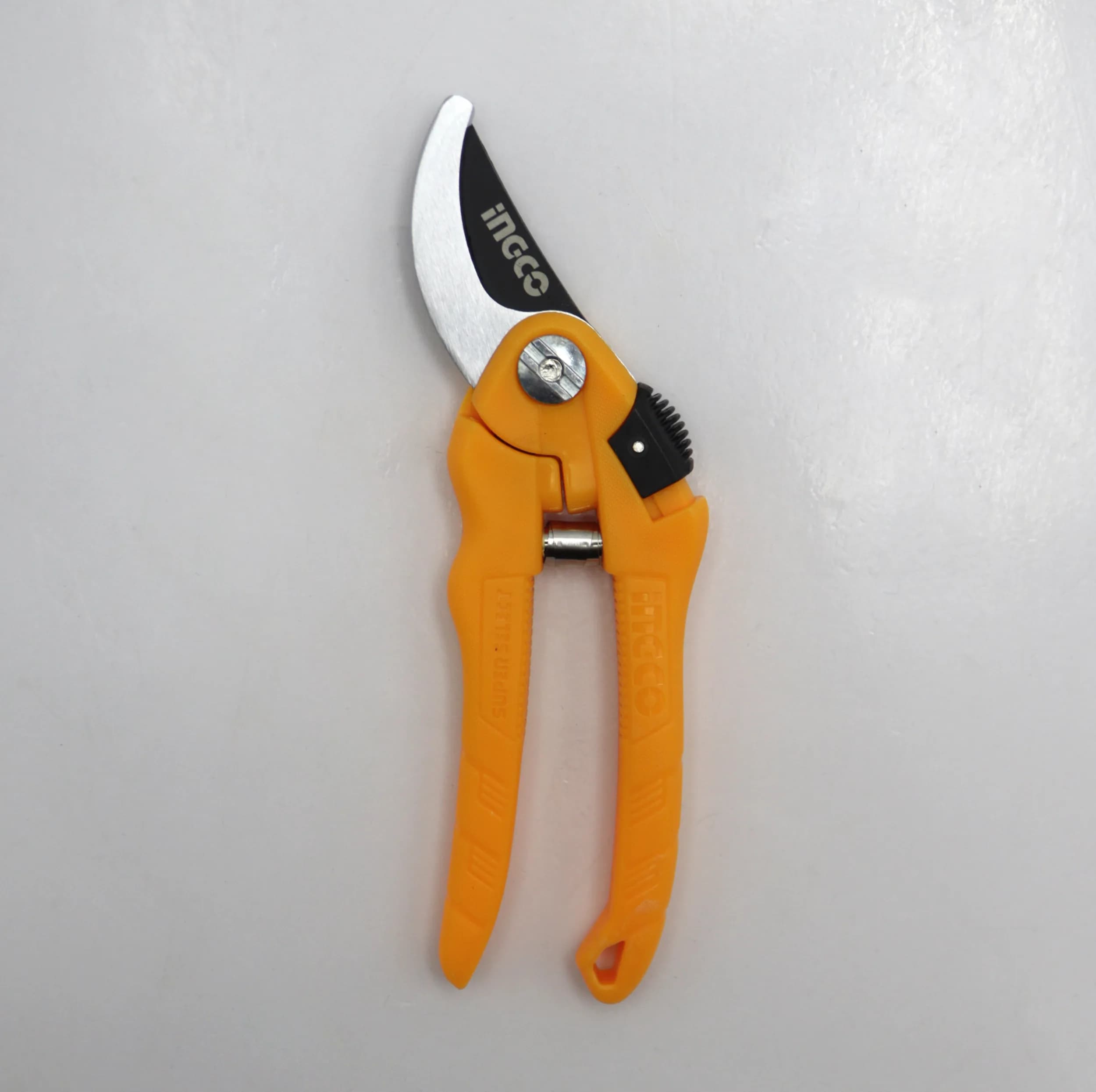 ابزار باغبانی اینکو مدل YPZ-HLT78033 مجموعه 3 عددی — تصویر ۳