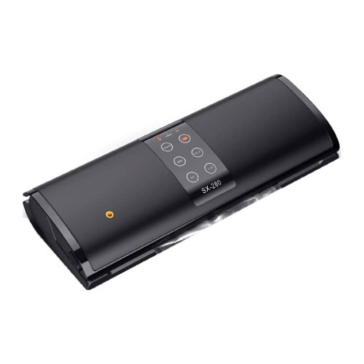 دستگاه پاکت وکیوم خانگی مدل SX280