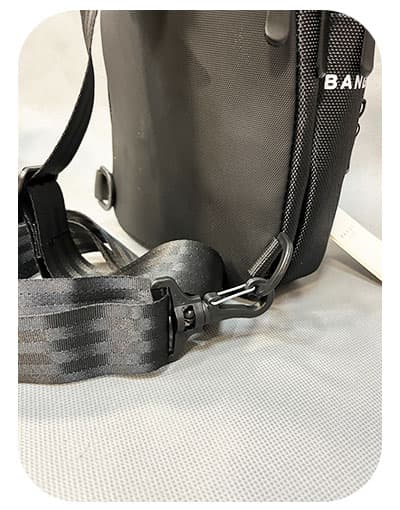 بادی بگ ریرا کد 3495 — تصویر ۷