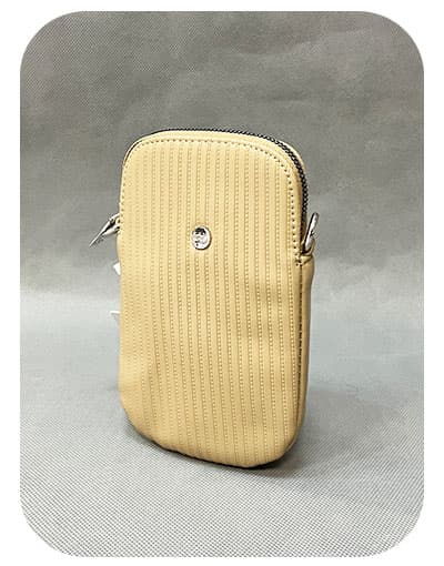 کیف موبایلی جیسون کد 3474 — تصویر ۴