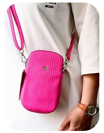 کیف موبایلی جیسون کد 3474