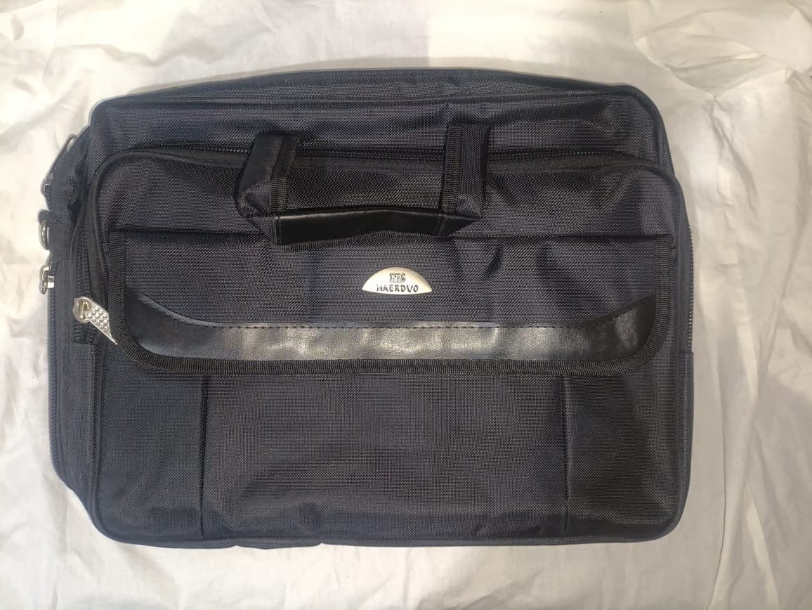 کیف اداری مردانه کد 950