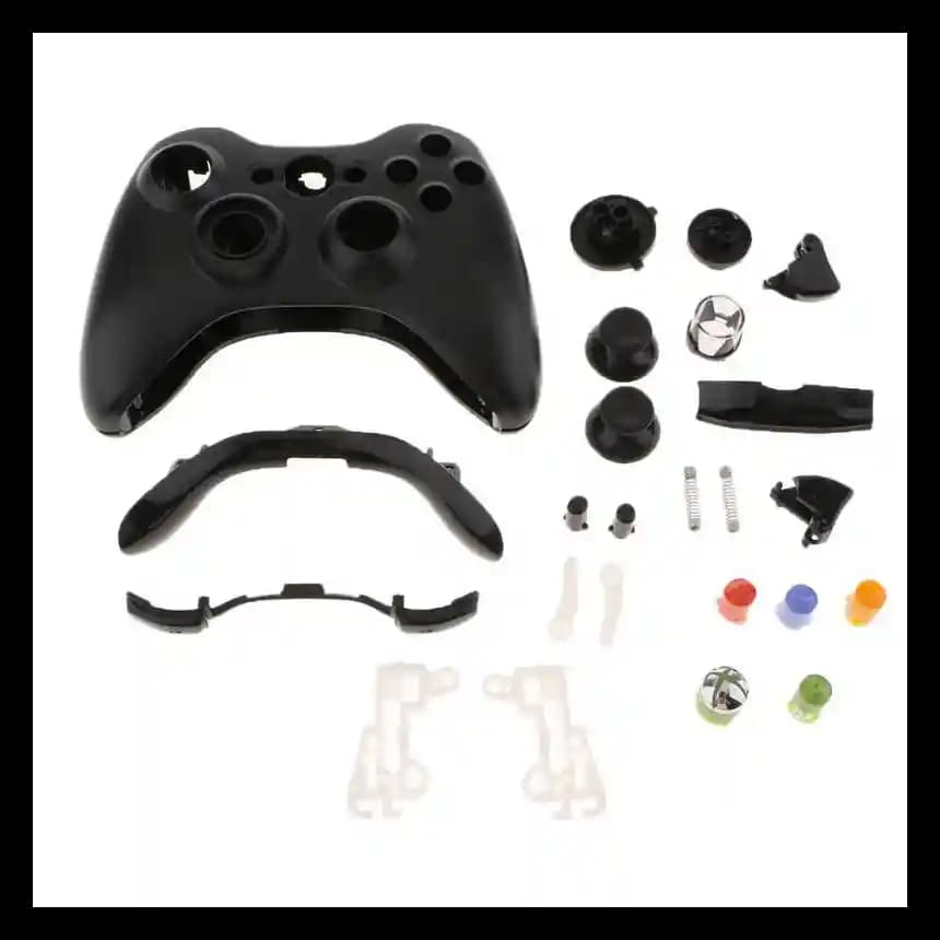 قاب دسته XBOX ONE FAT