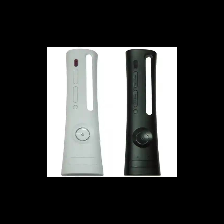 پنل جلو XBOX 360 — تصویر ۲