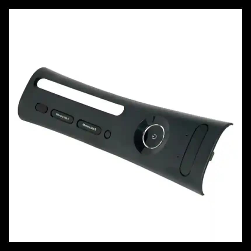 پنل جلو XBOX 360