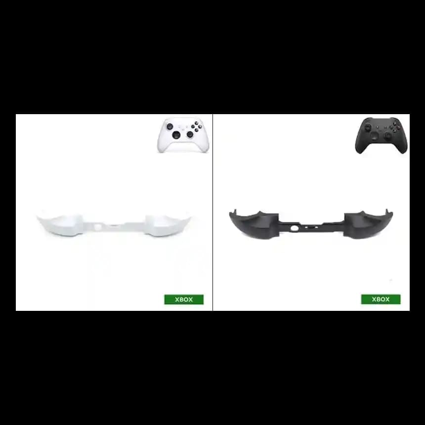 استخونی دسته XBOX SERIES S/X — تصویر ۲