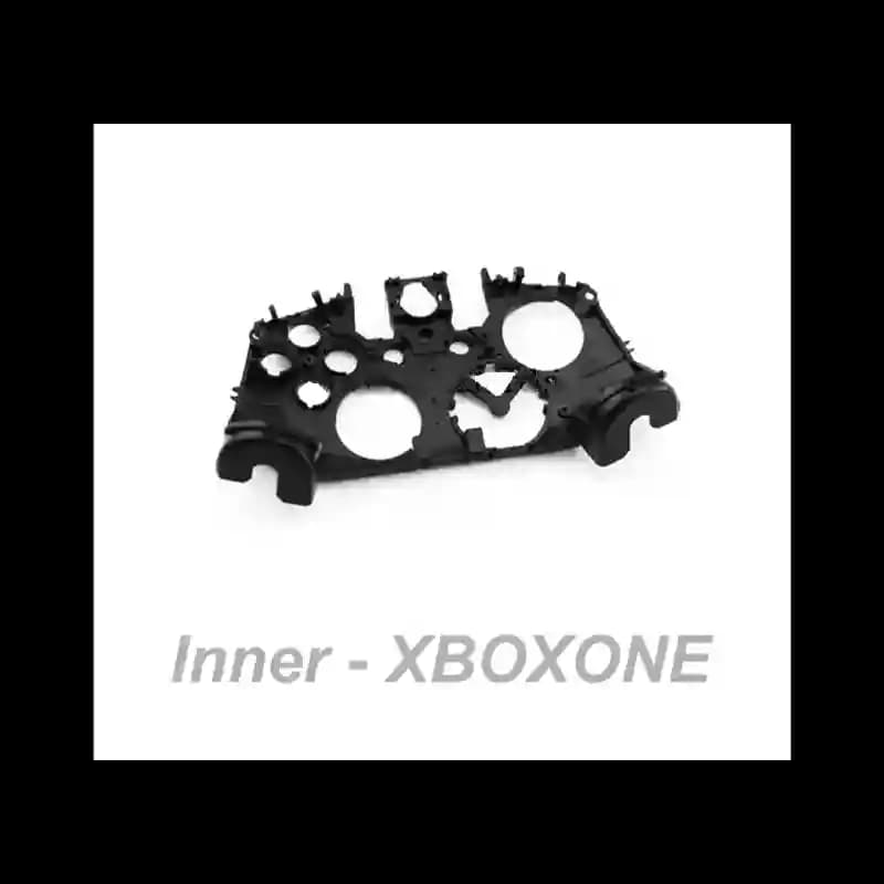 استخونی دسته XBOX ONE