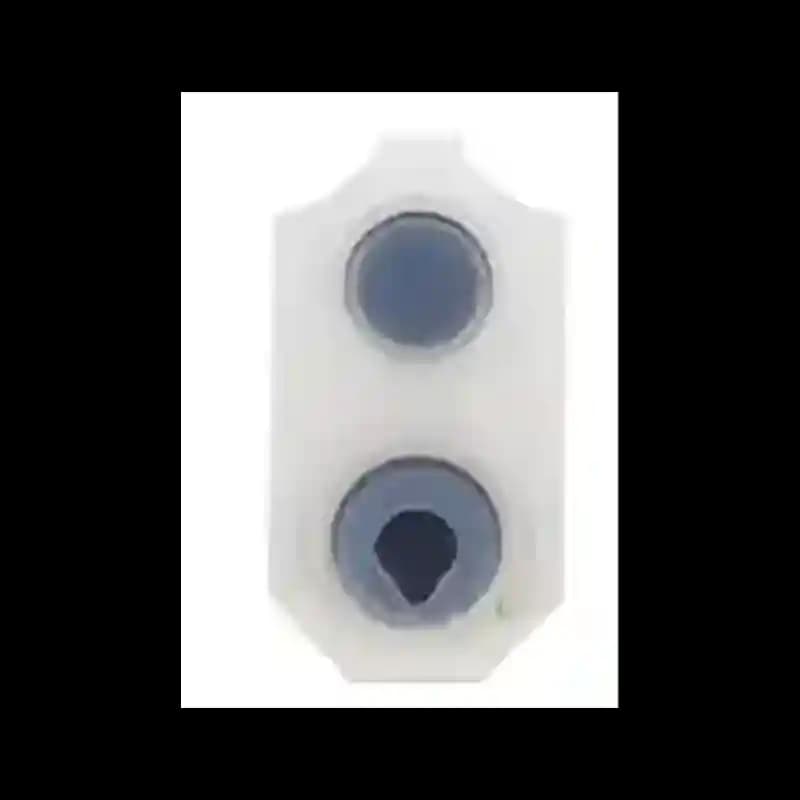 ذغال دسته PS4-L/R-اسلیم-050