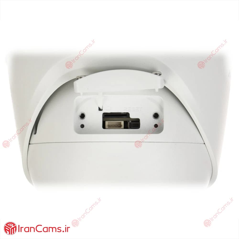 دوربین مداربسته IP دام 8 مگاپیکسل هایک ویژن DS-2CD2383G2-LI2U — تصویر ۵