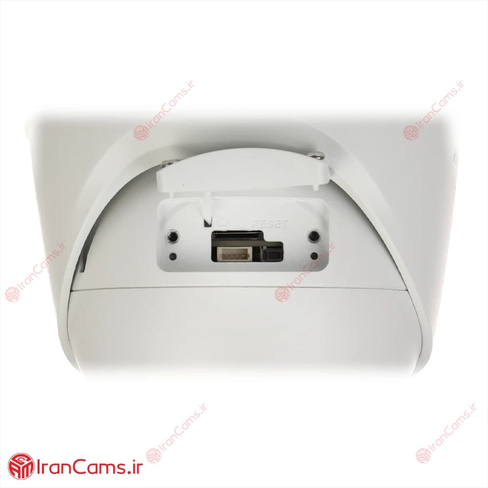 دوربین مداربسته IP دام 4 مگاپیکسل هایک ویژن DS-2CD2347G2H-LIU — تصویر ۸