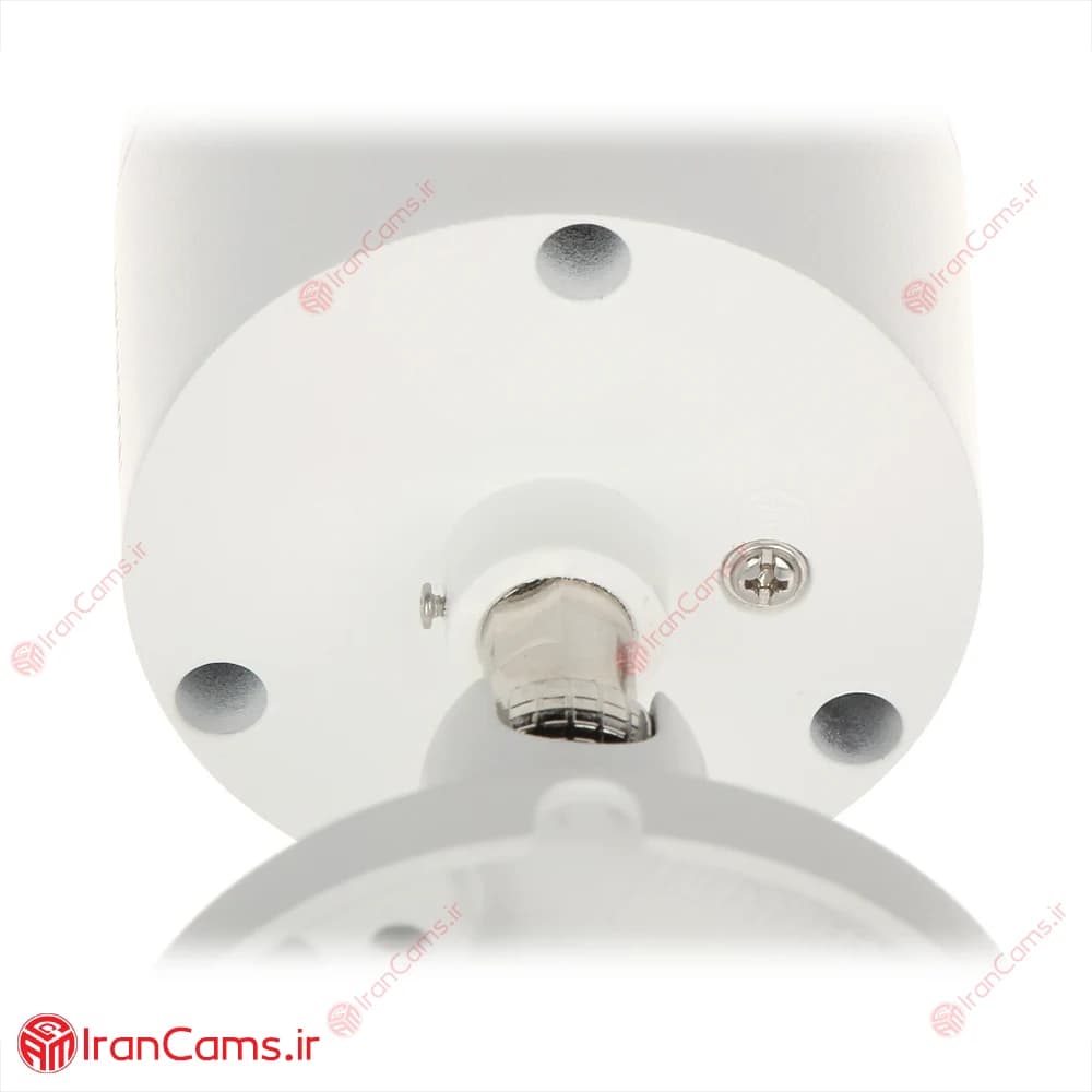 دوربین مداربسته IP بولت 6 مگاپیکسل هایک ویژن DS-2CD2066G2-I — تصویر ۶