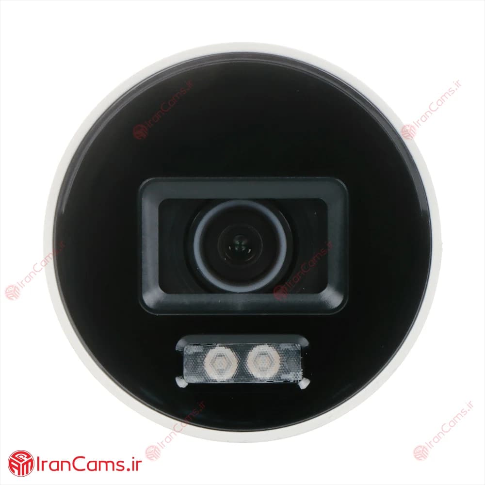 دوربین مداربسته IP بولت 4 مگاپیکسل هایک ویژن DS-2CD2047G3-LI2UY/SL — تصویر ۴