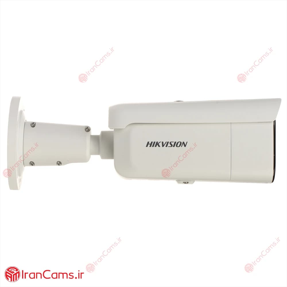 دوربین مداربسته IP بولت 4 مگاپیکسل هایک ویژن DS-2CD2647G2HT-LIZS — تصویر ۷
