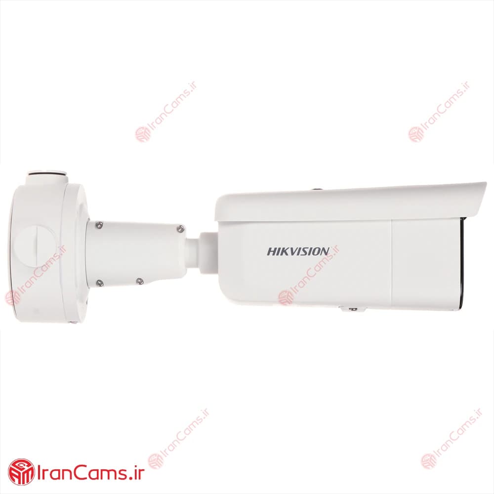 دوربین مداربسته IP بولت 4 مگاپیکسل هایک ویژن DS-2CD2643G2-LIZS2U — تصویر ۸