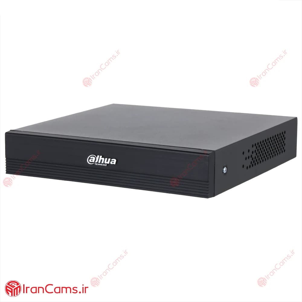 دستگاه دی وی آر 8 کانال داهوا DH-XVR1B08-I/T