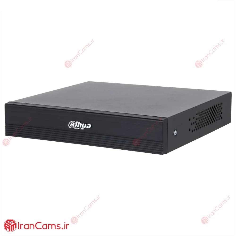 دستگاه دی وی آر 4 کانال داهوا DH-XVR1B04-I/T