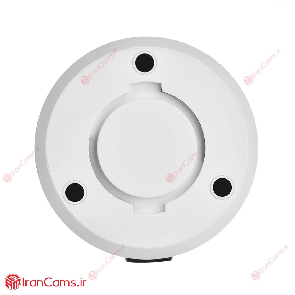 دوربین بی سیم بیبی کم دو لنز 10 مگاپیکسل Tuya مدل SQ001 — تصویر ۴