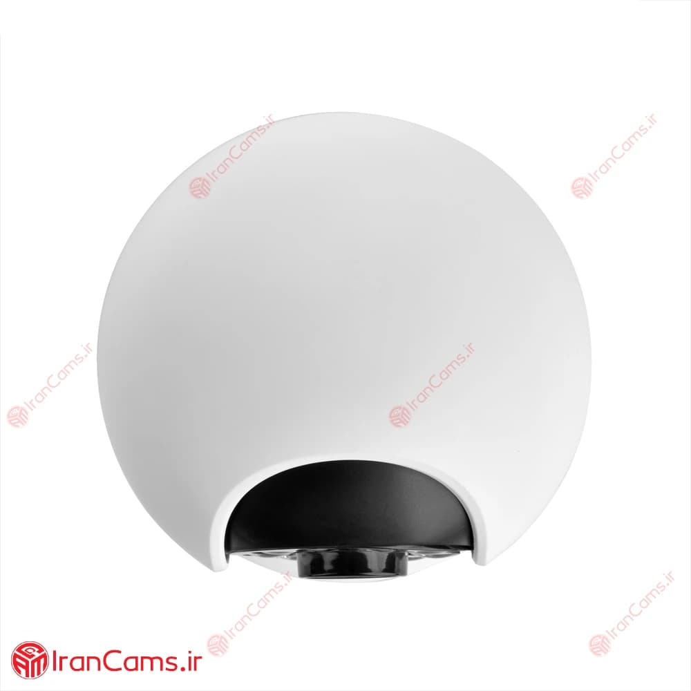 دوربین بی سیم بیبی کم دو لنز 10 مگاپیکسل Tuya مدل SQ001 — تصویر ۳