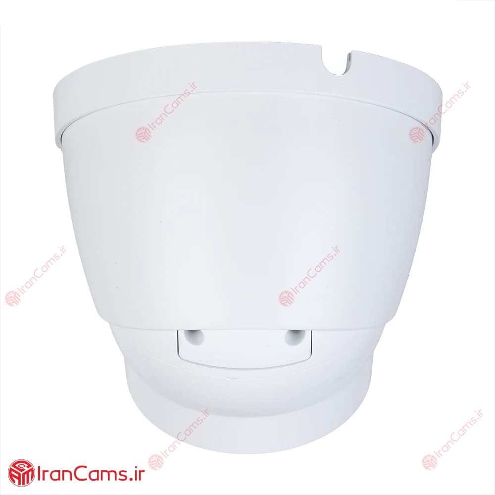 دوربین مداربسته IP حرارتی دام 4 مگاپیکسلی داهوا DHI-TPC-DF1241 — تصویر ۴