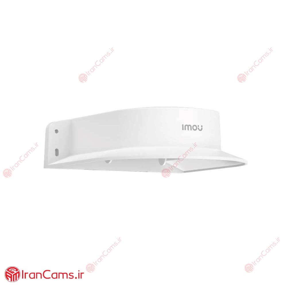 پایه بارانگیر دوربین آیمو PFB-RC — تصویر ۲