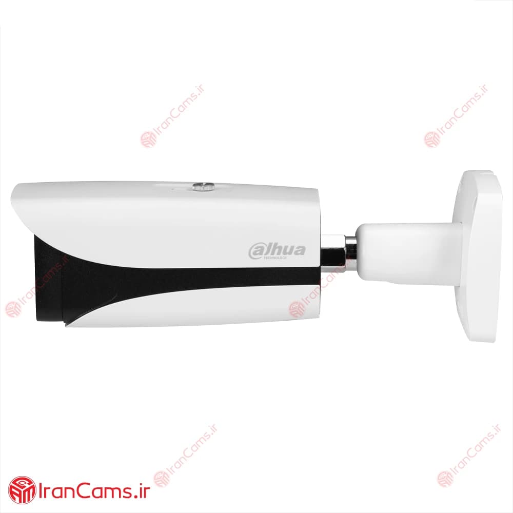 دوربین مداربسته IP بولت 5 مگاپیکسلی داهوا DH-IPC-HFW5541E-Z5E — تصویر ۴