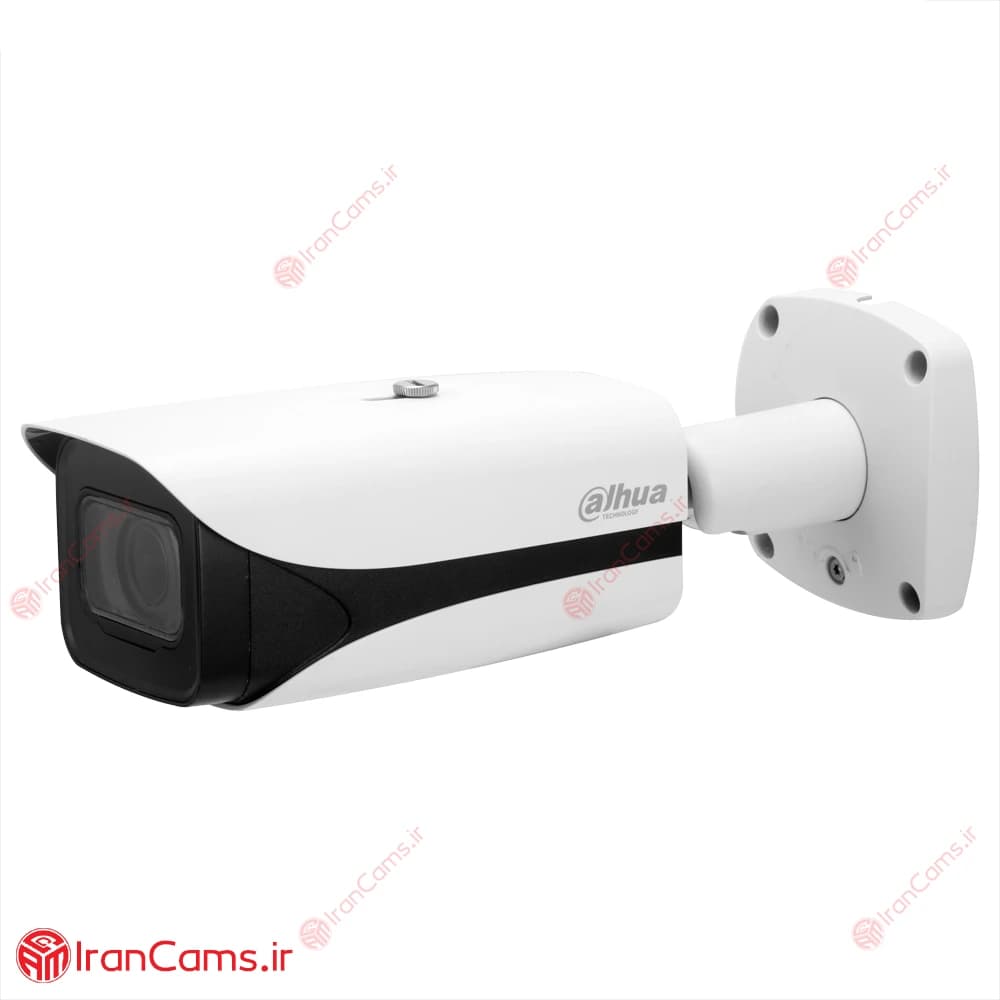 دوربین مداربسته IP بولت 5 مگاپیکسلی داهوا DH-IPC-HFW5541E-Z5E — تصویر ۳