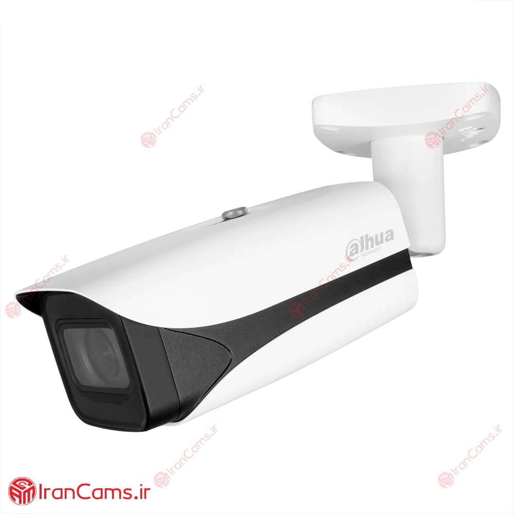 دوربین مداربسته IP بولت 5 مگاپیکسلی داهوا DH-IPC-HFW5541E-Z5E