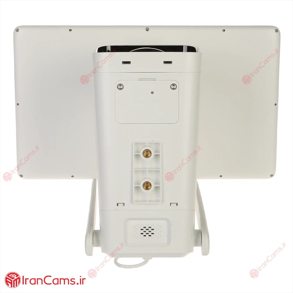 دوربین سیم کارتی خورشیدی 4 مگاپیکسل هایک ویژن DS-2XS2T41G1-ID/4G/C05S10 — تصویر ۸
