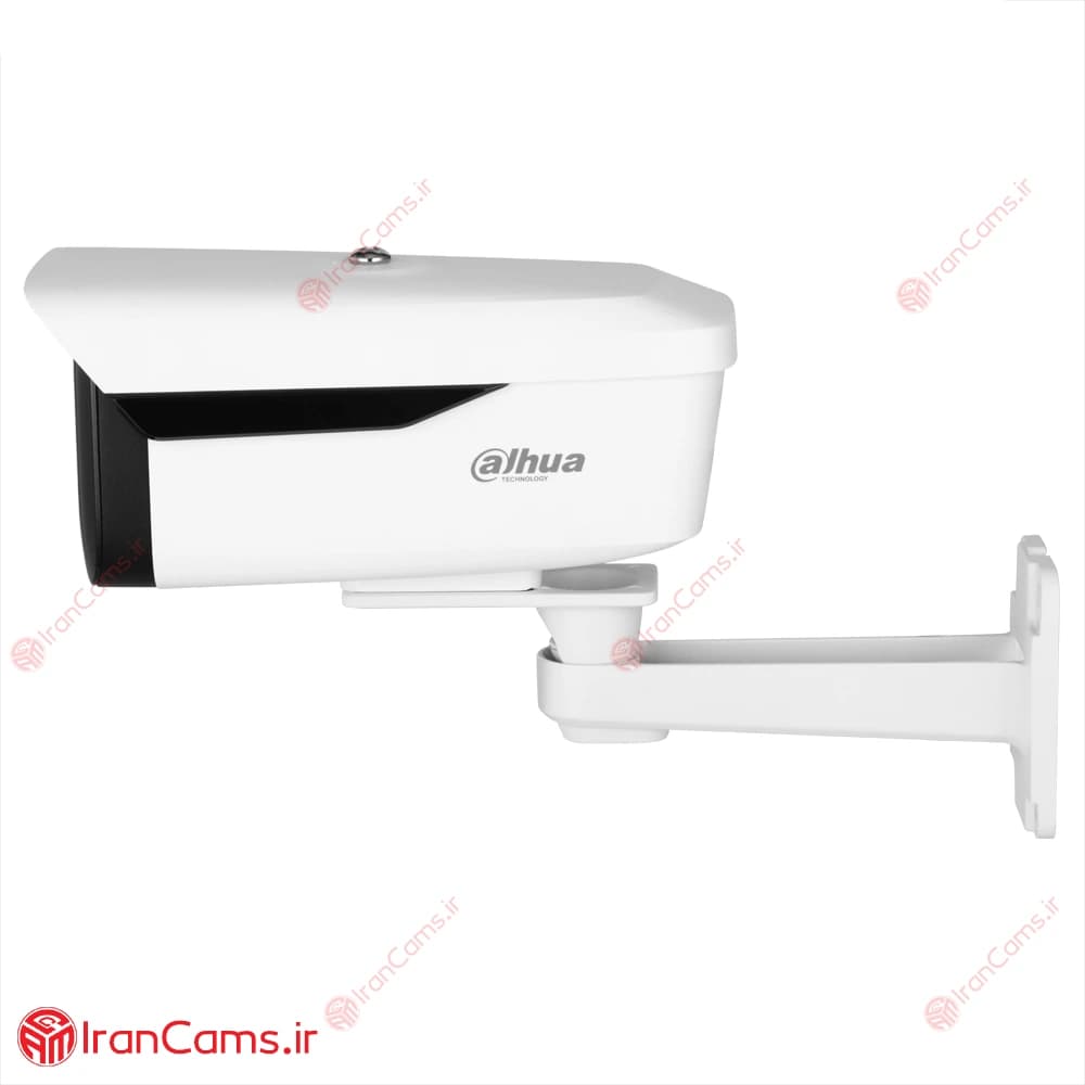 دوربین مداربسته IP بولت 4 مگاپیکسلی داهوا DH-IPC-HFW2449M-AS-LED-B — تصویر ۴