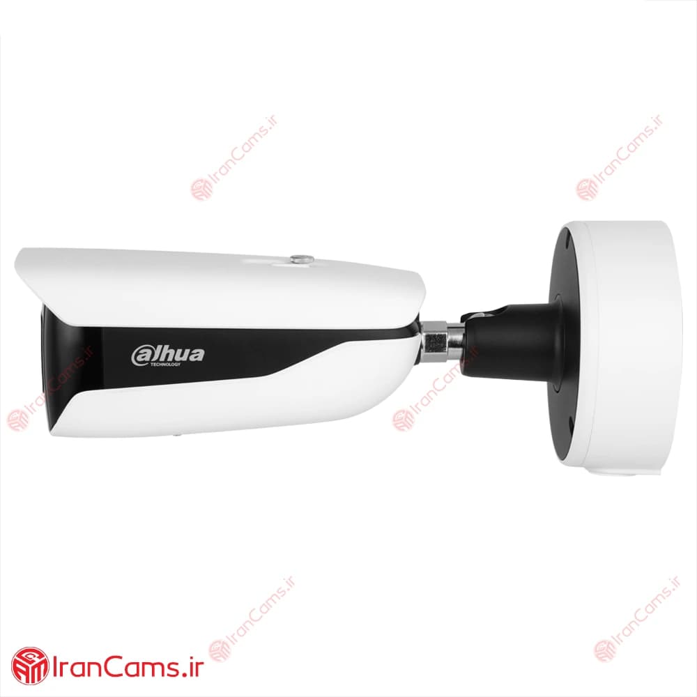 دوربین مداربسته IP بولت 8 مگاپیکسلی داهوا DH-IPC-HFW5842H-ZHE-S2 — تصویر ۴