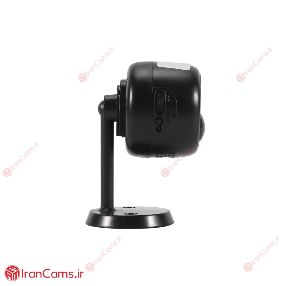 دوربین سیمکارتی شارژی O-KAM PRO مدل SQT — تصویر ۴